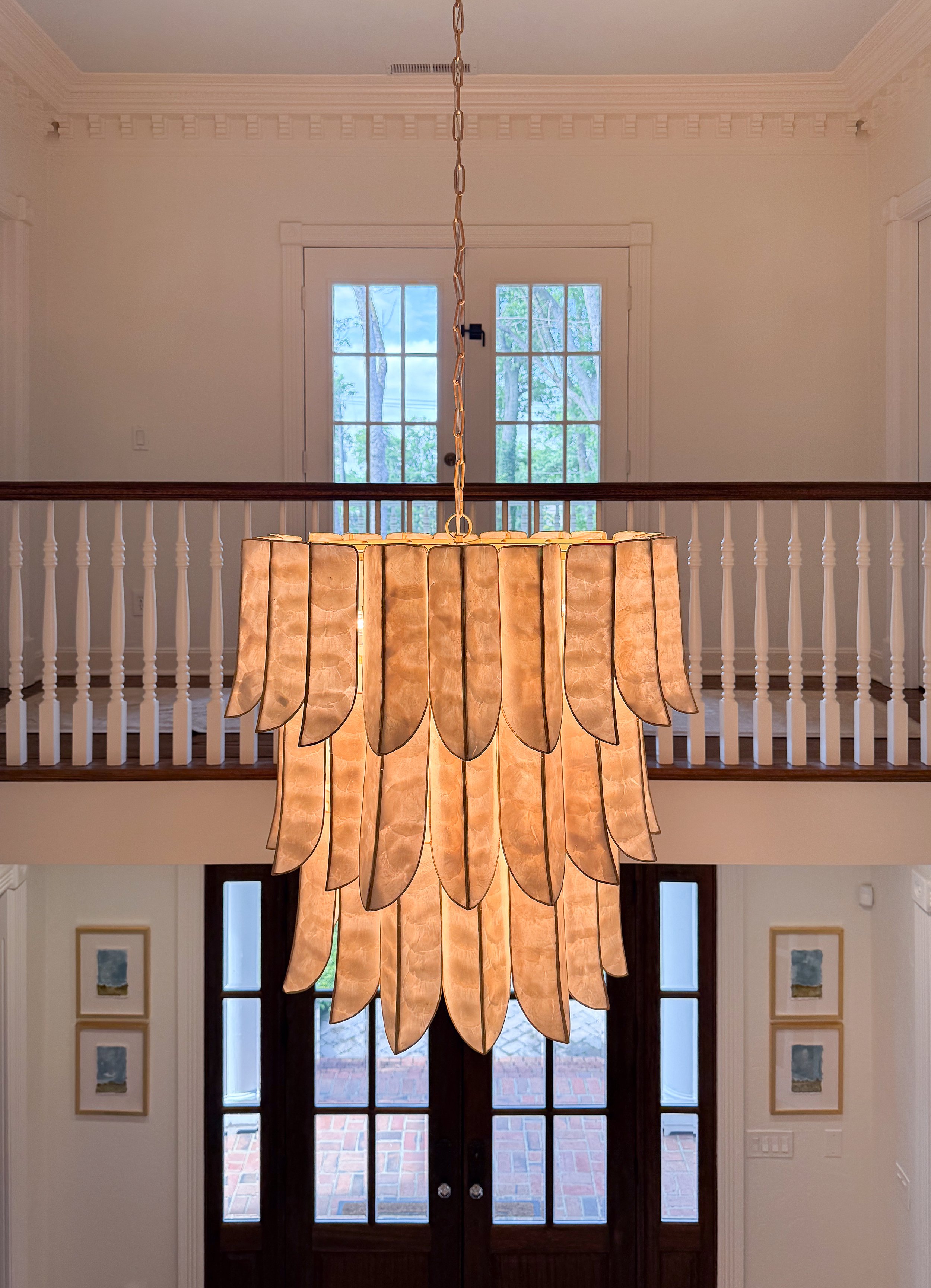 827 Tyne Foyer-2195.jpg