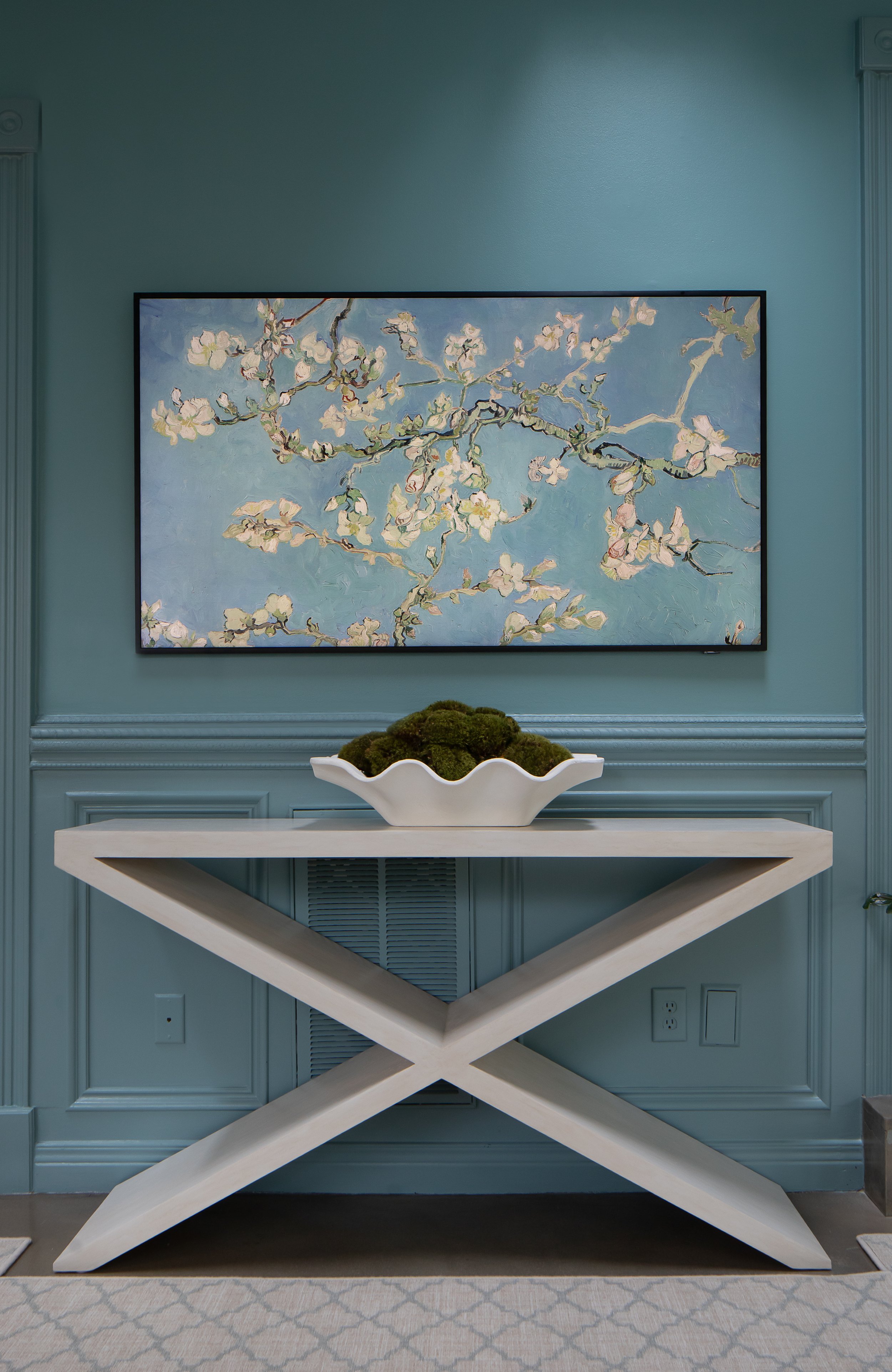 827 Tyne Florida Room--7.jpg
