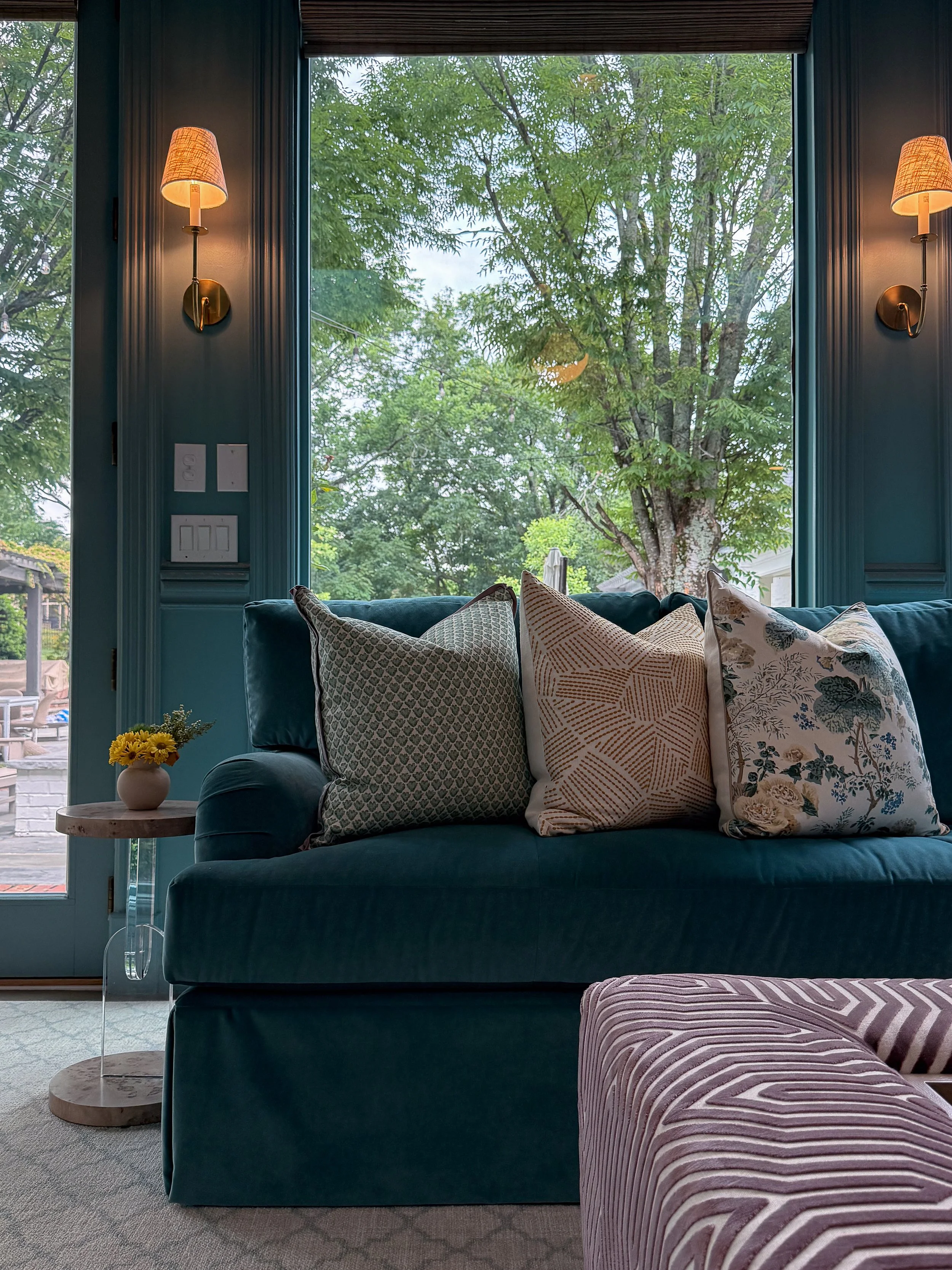 Pillows-2209.jpg