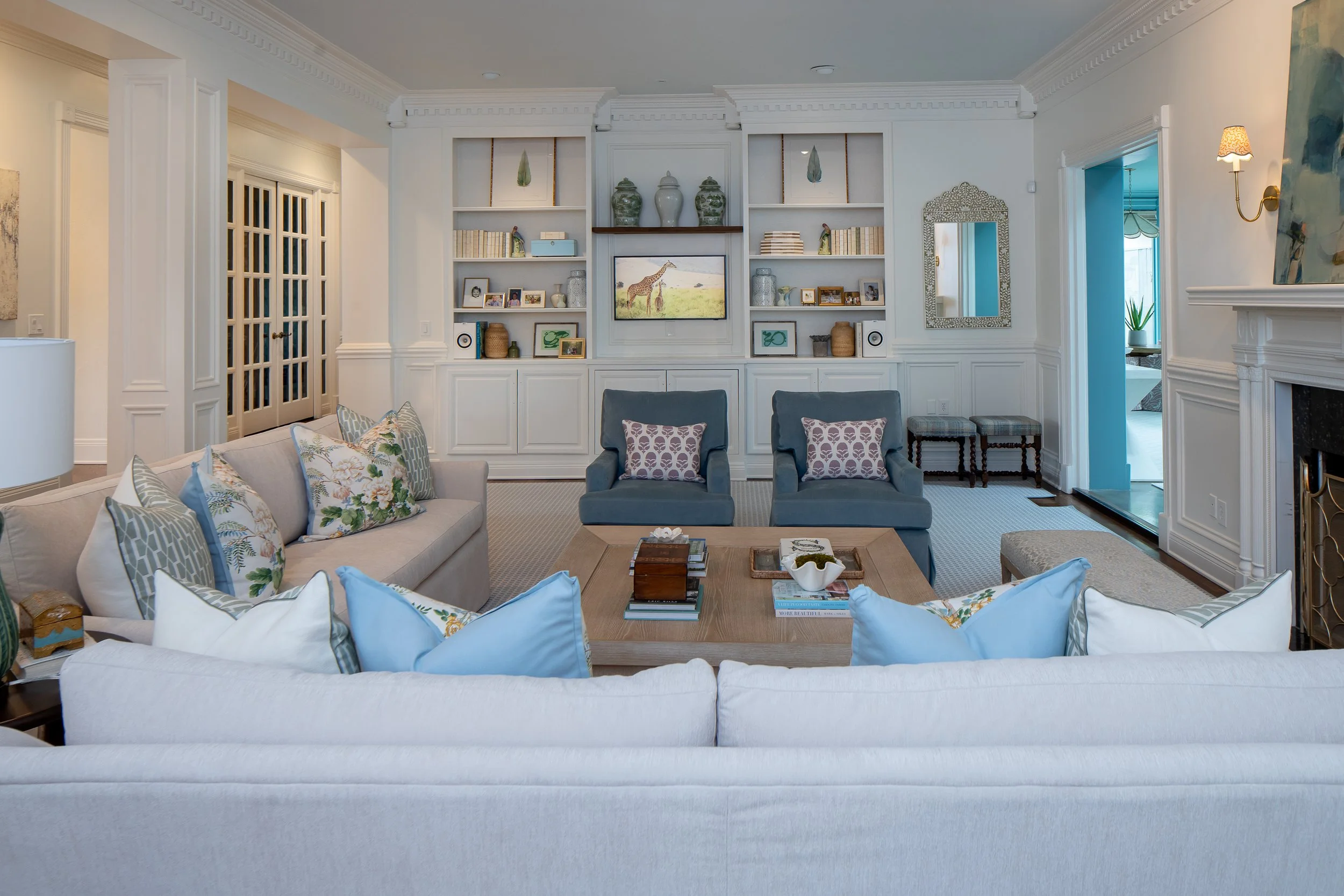 827 Tyne Living Room-6204.jpg