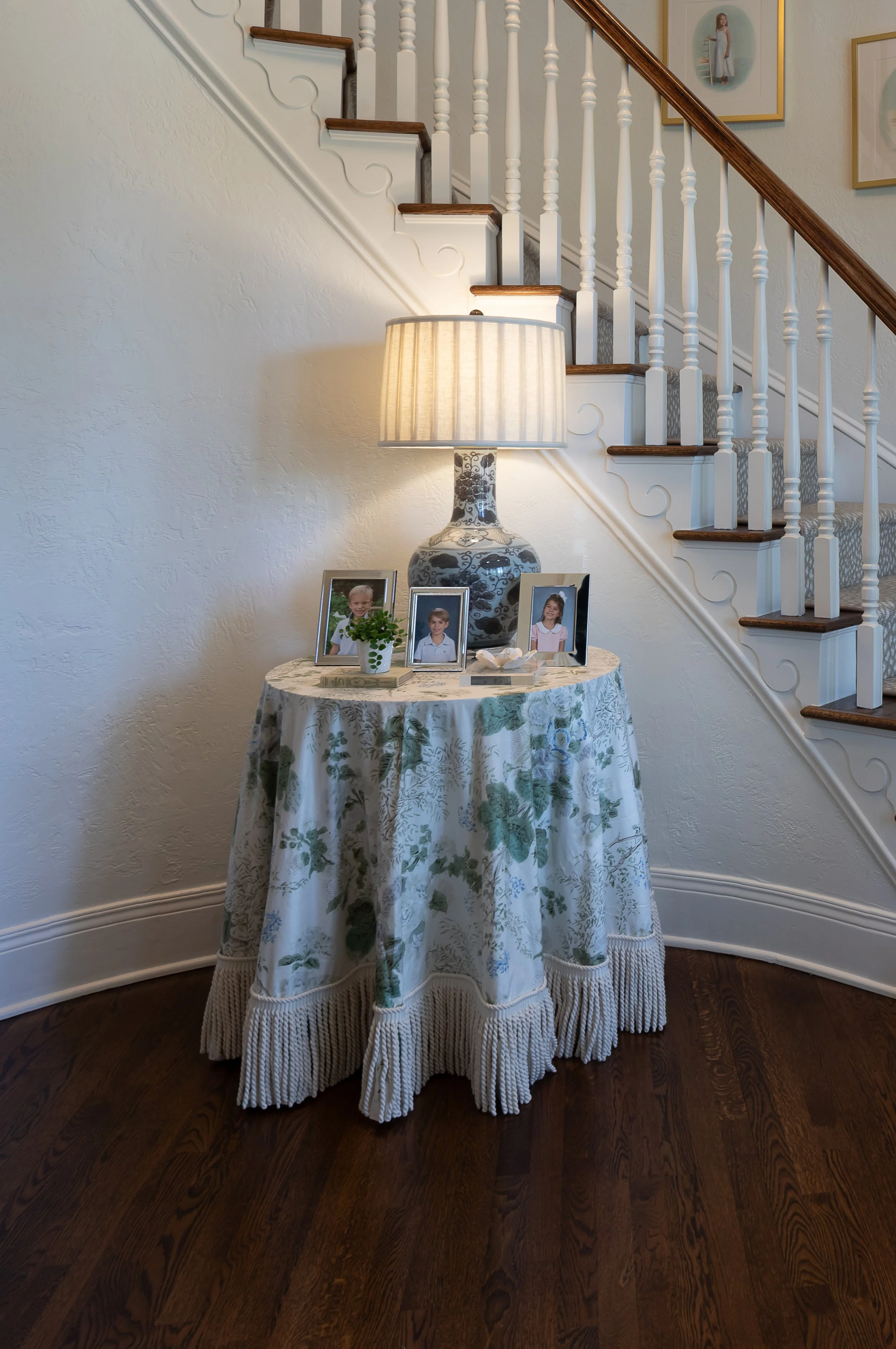 827 Tyne Foyer--2.jpg