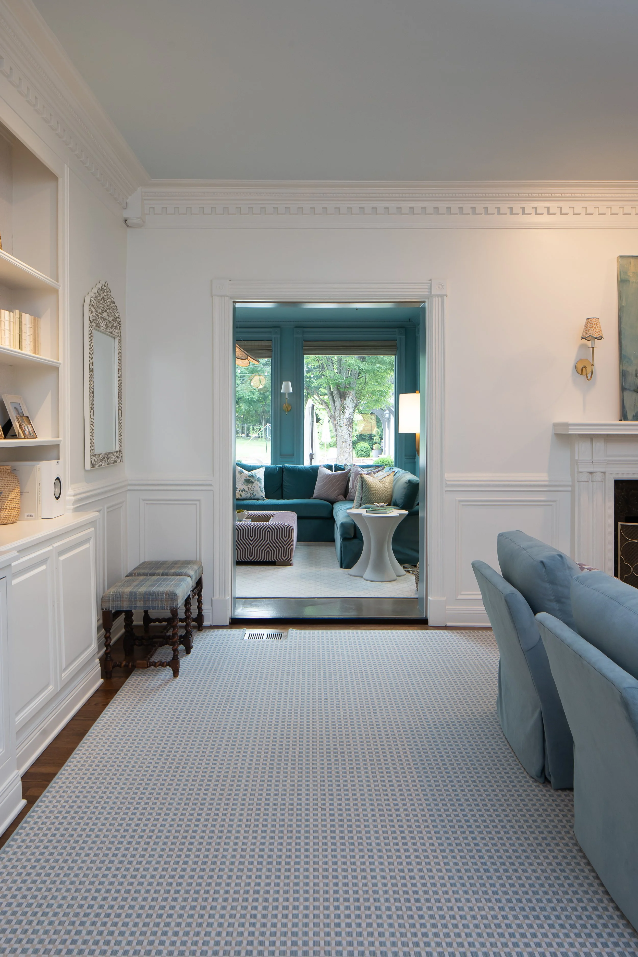 827 Tyne Florida Room-.jpg