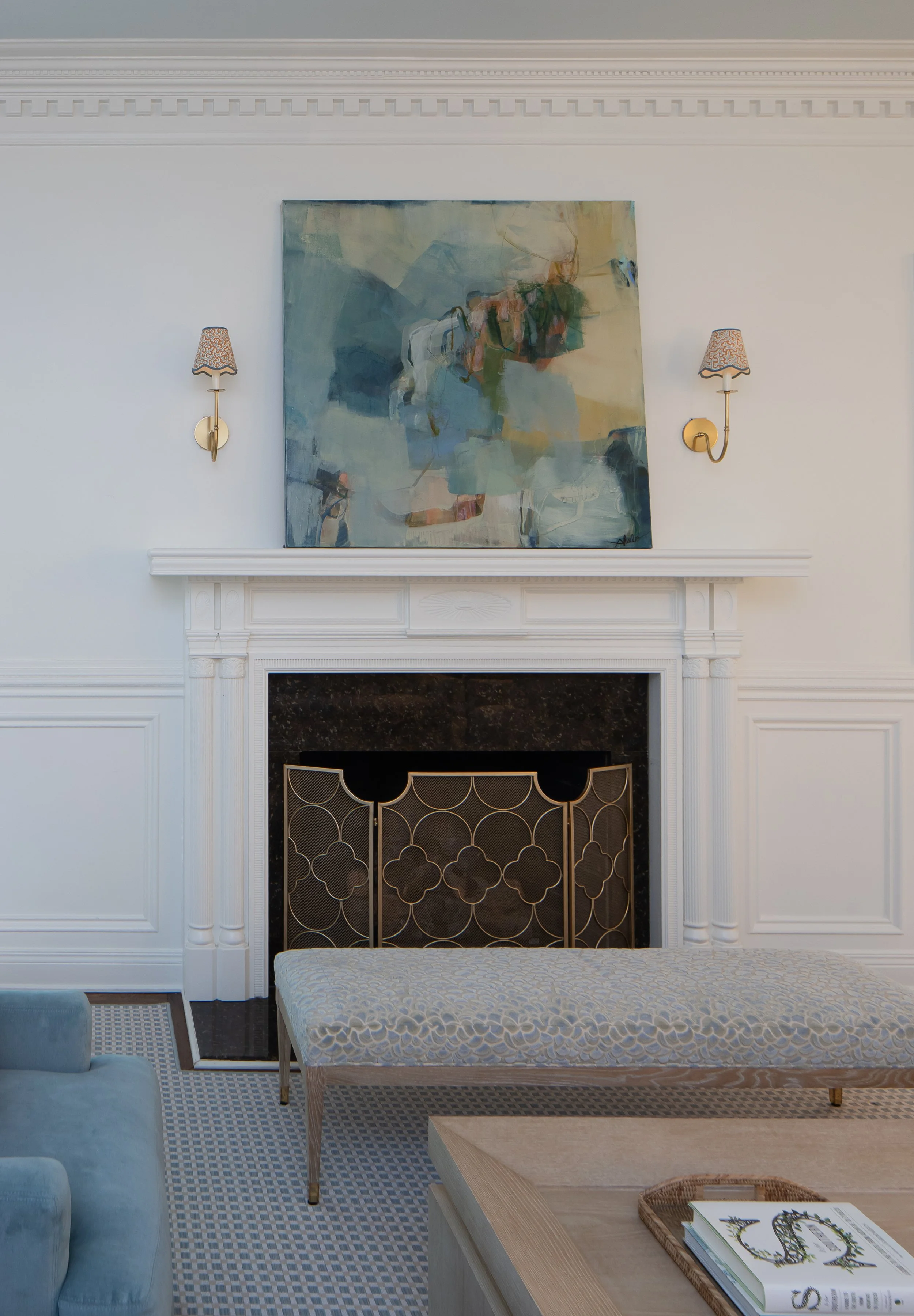 827 Tyne Living Room-6275.jpg