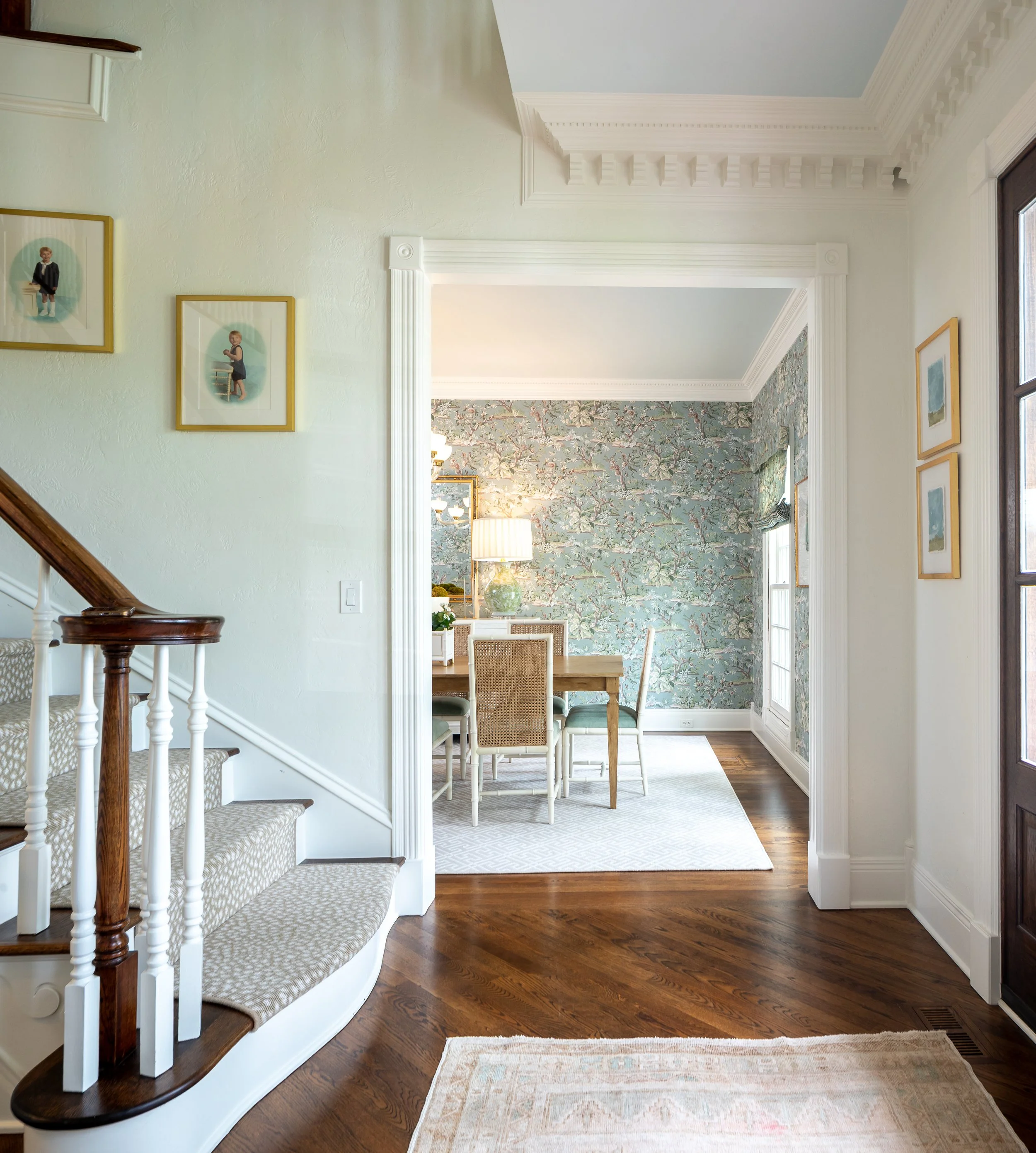 827 Tyne Dining Room-.jpg