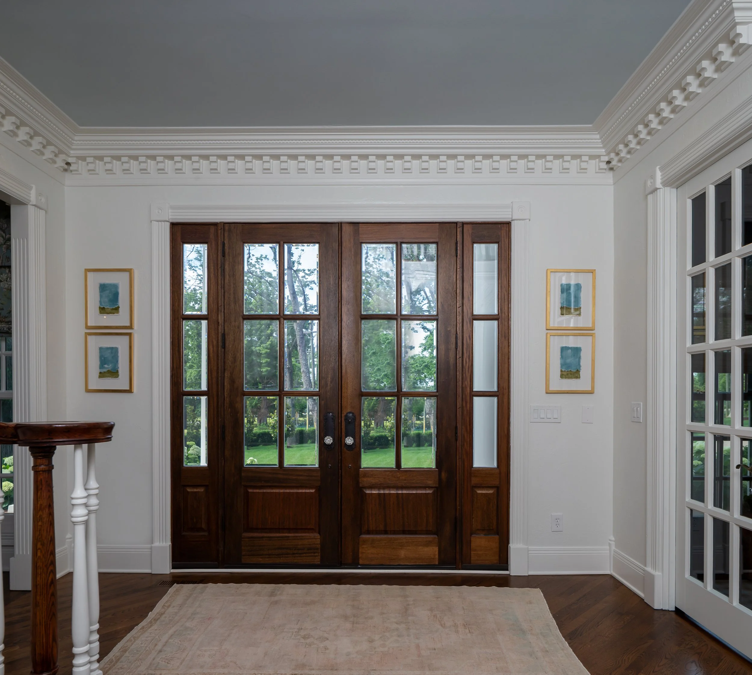827 Tyne Foyer--4.jpg