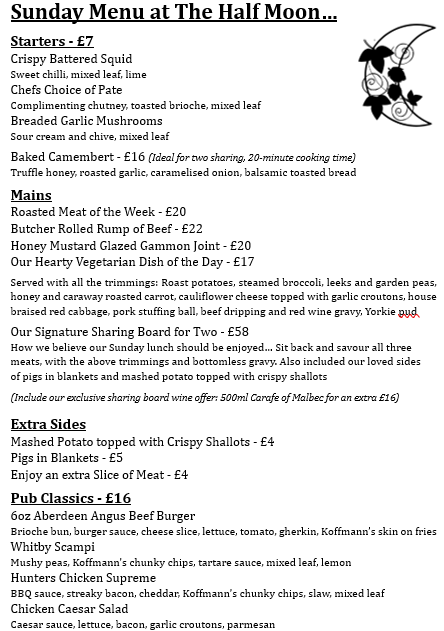 new sunday menu for website.png