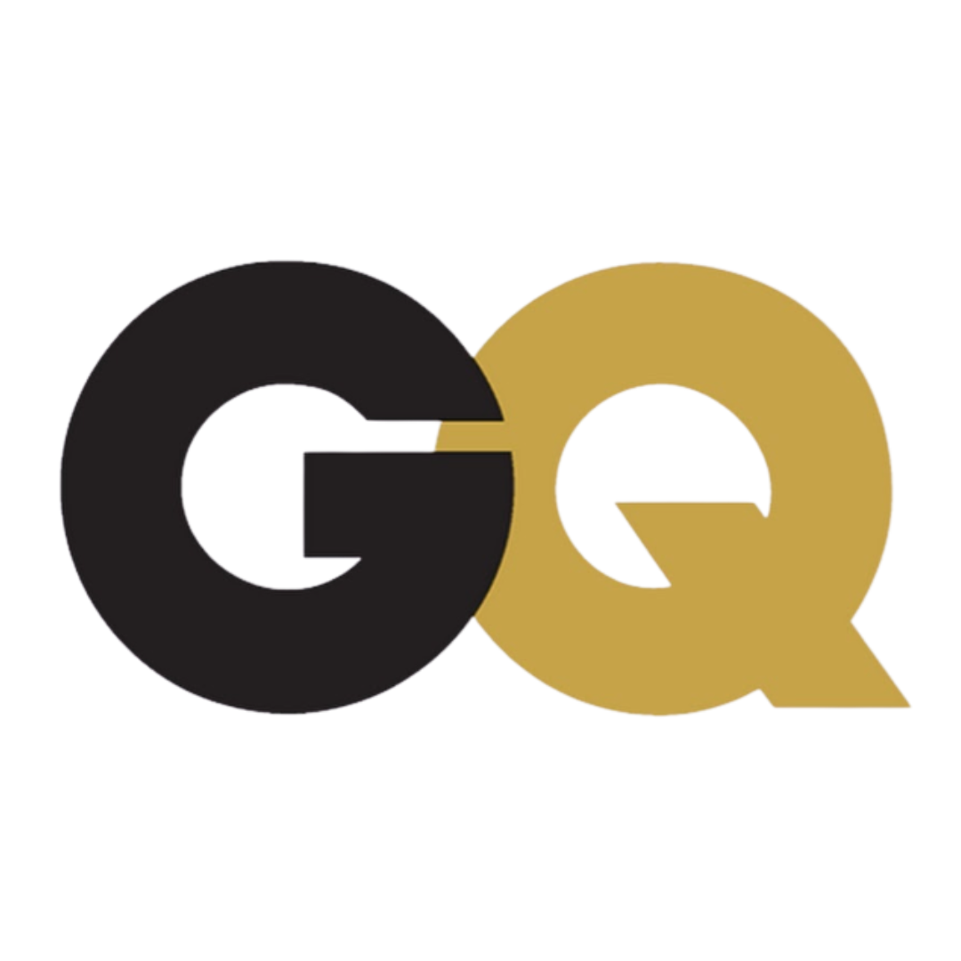 press logos (9).png