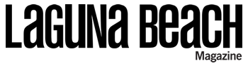 LBMlogo-350.png