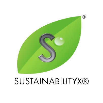 4d9fb2_0d31b473b53d468fa74455c8f1ee9294~mv2-1 copy.png