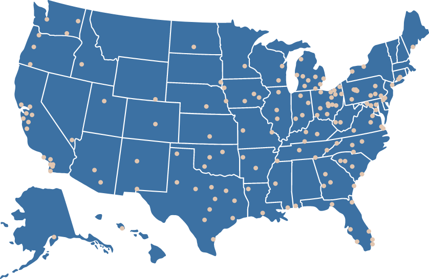 Create Opportunity create-opportunity