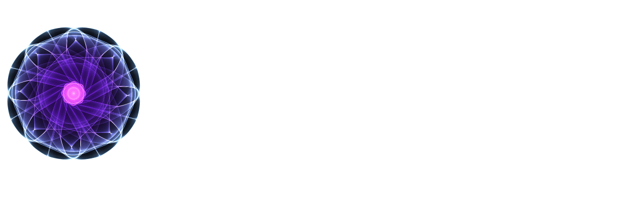 Shambala Life Force Center For Optimal Wellbeing