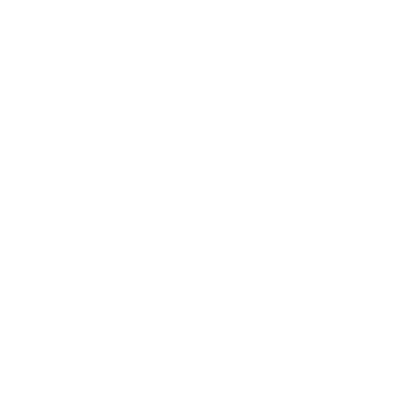 16oC_Logos-white-OllyOlly.png