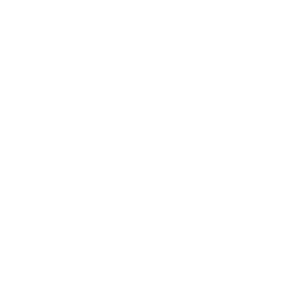16oC_Logos-white-MG.png