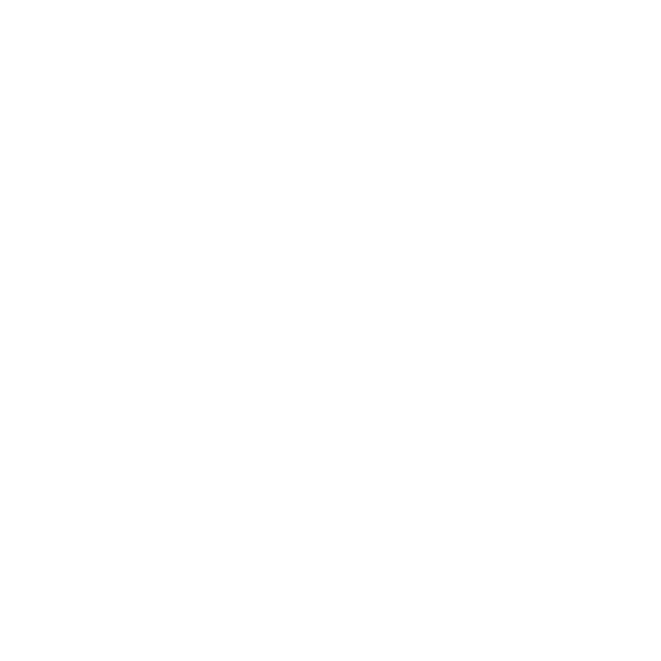 16oC_Logos-white-FHO.png