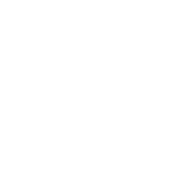 Space_About_600x600.png