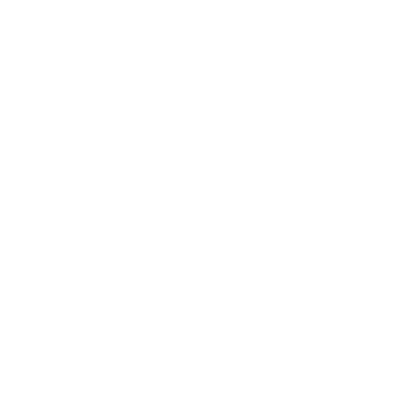 16oC_Logos-white-EBP.png