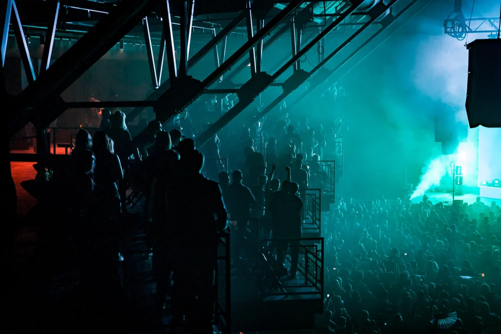 salt-shed-16-on-center