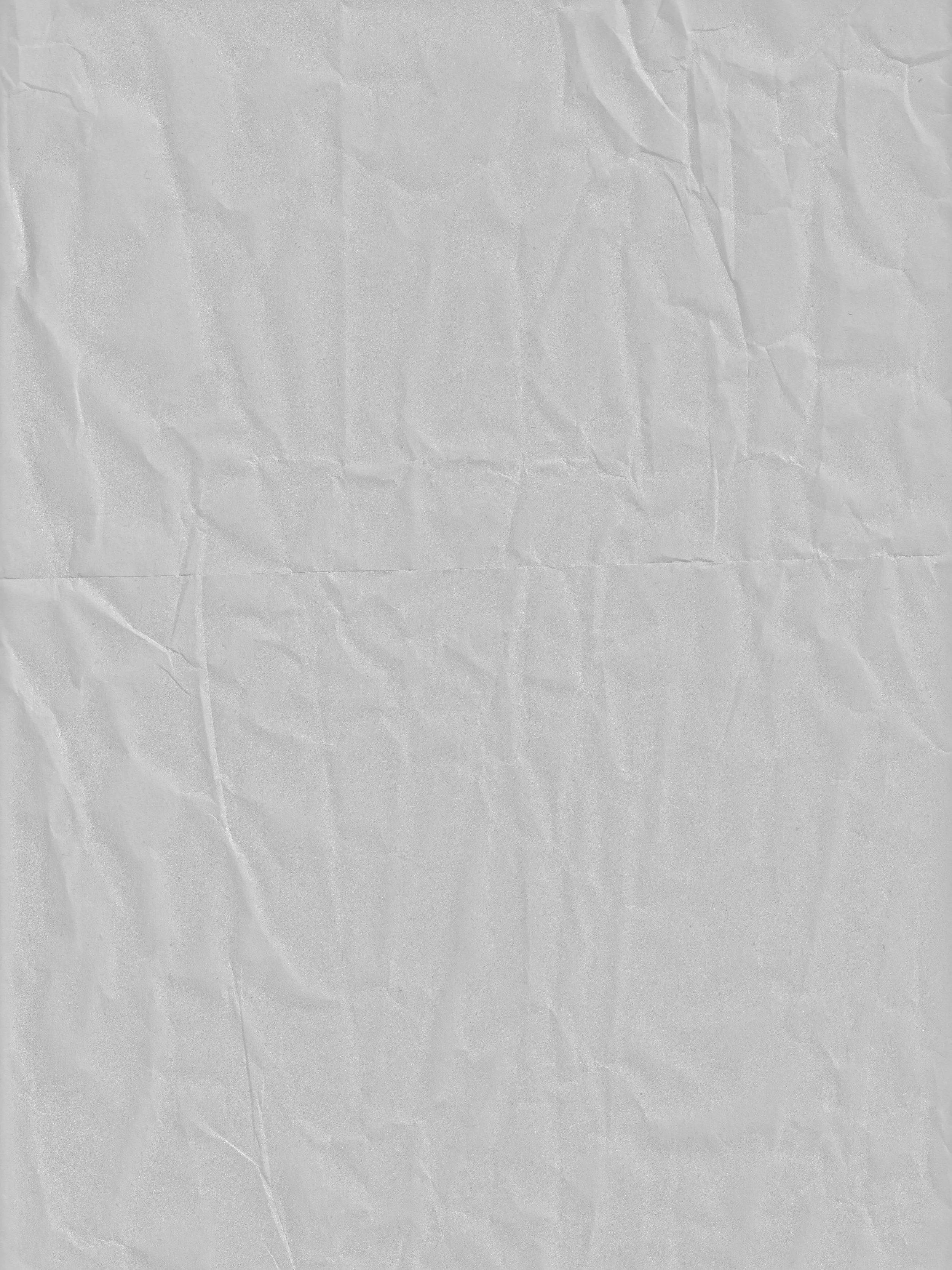 moneygun-16-on-center