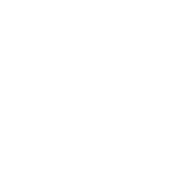 16oC_Logos-white-SaltShed.png