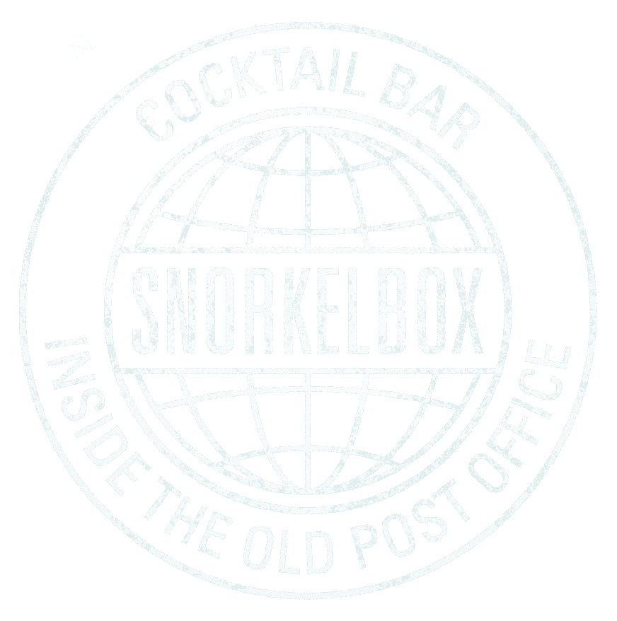 snorkelbox_footer.png