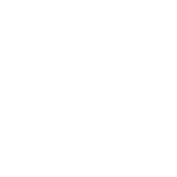 16oC_Logos-white-Thalia (1).png