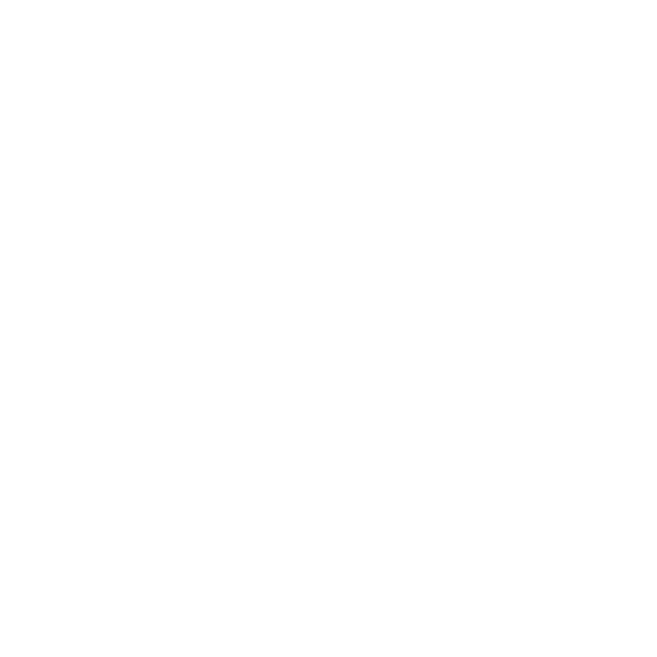 16oC_Logos-white-Prom.png
