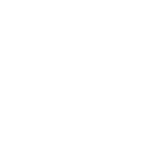 16oC_Logos-white-Duseks.png