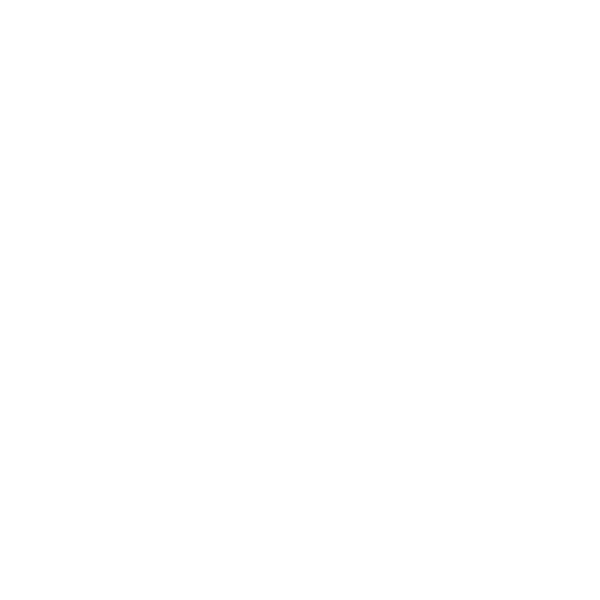 16oC_Logos-white-RFH.png