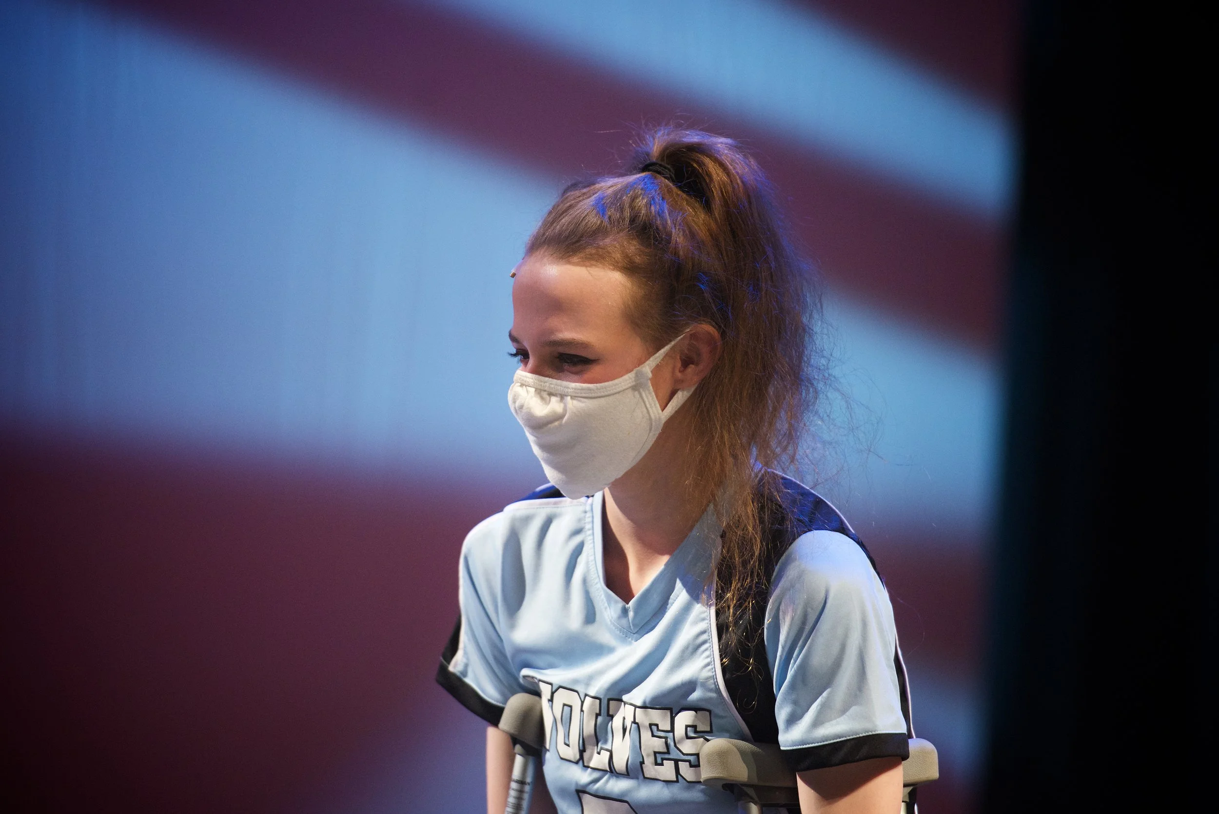 Wolves Addons 140 copy.jpg