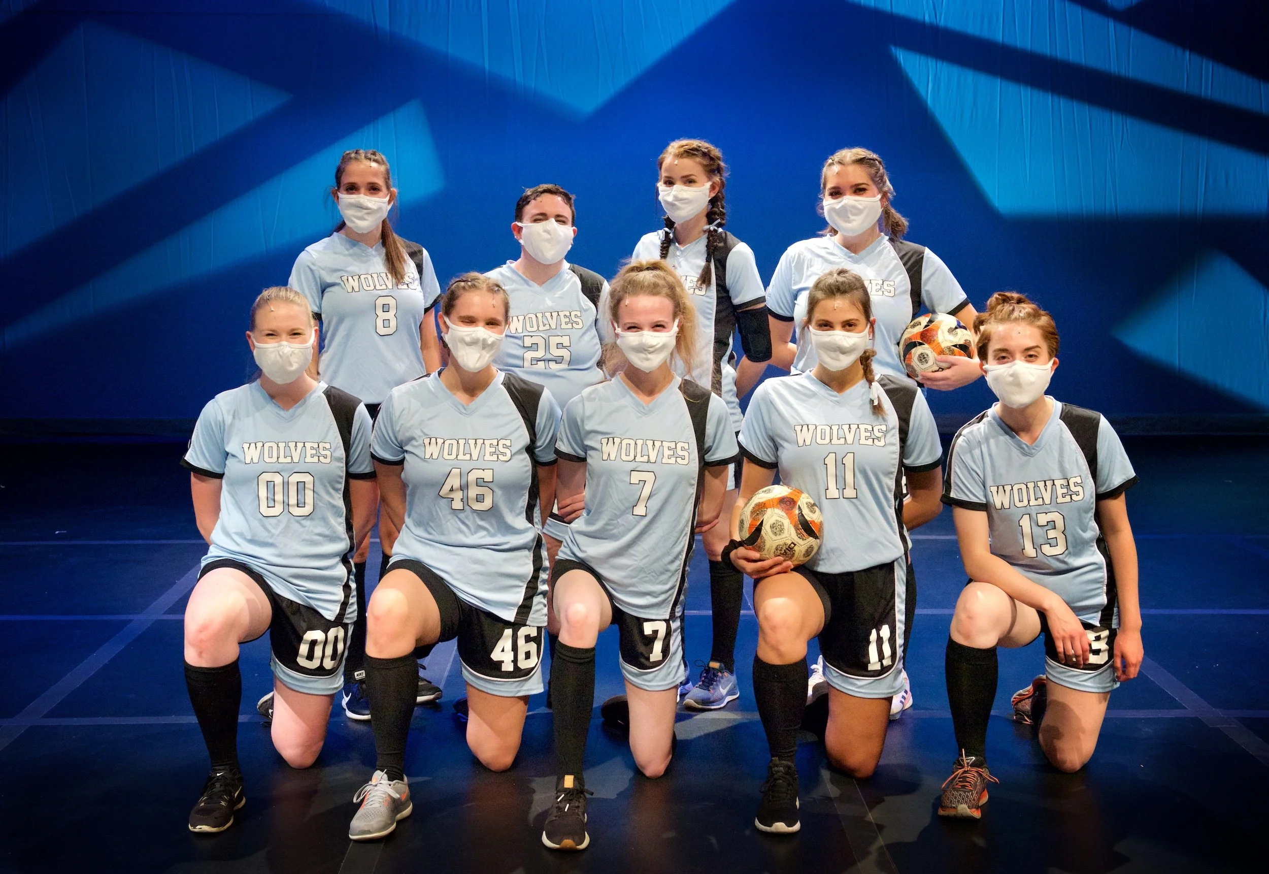 The Wolves USU 051.jpg