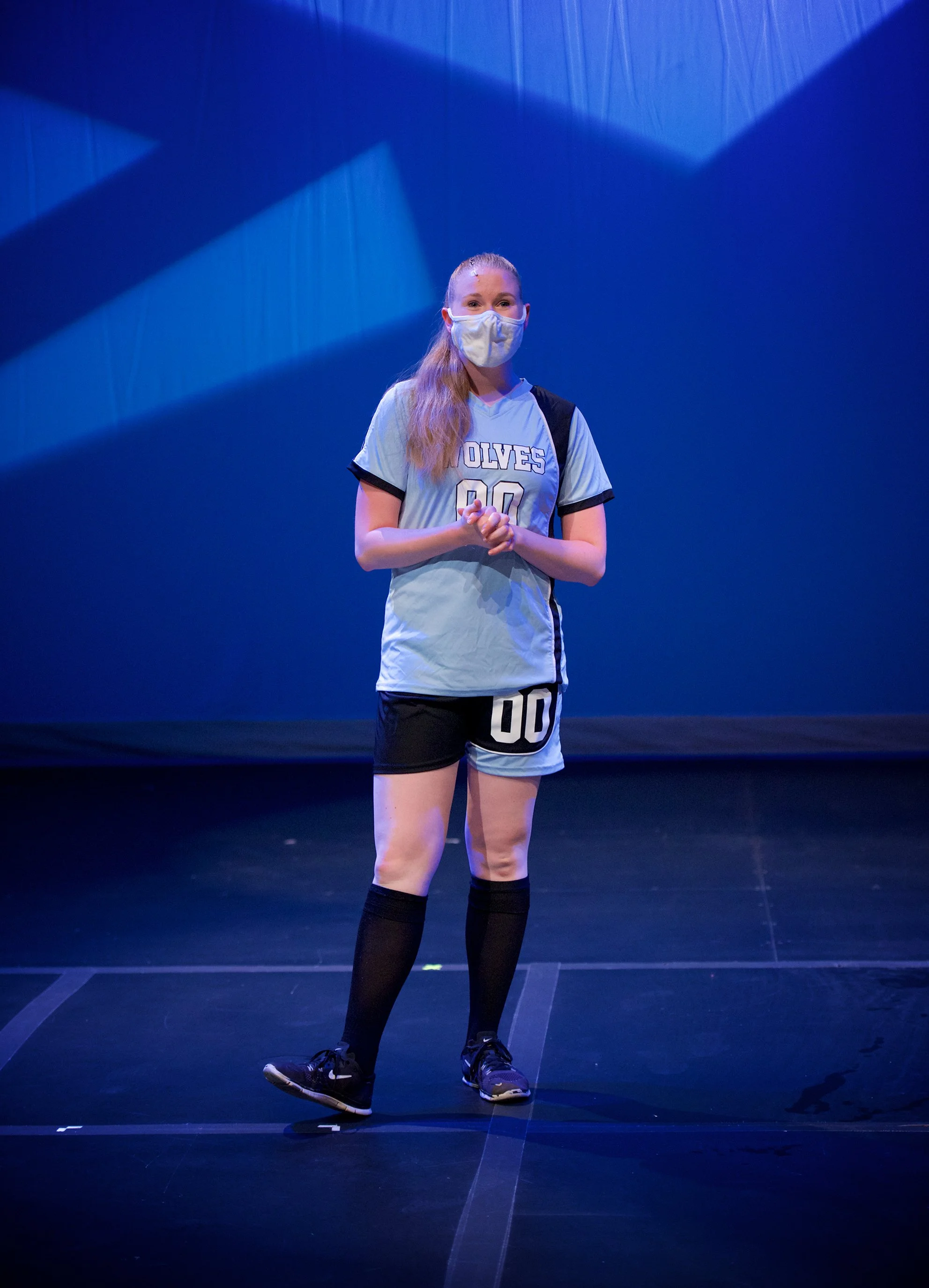 Wolves Addons 008 copy.jpg