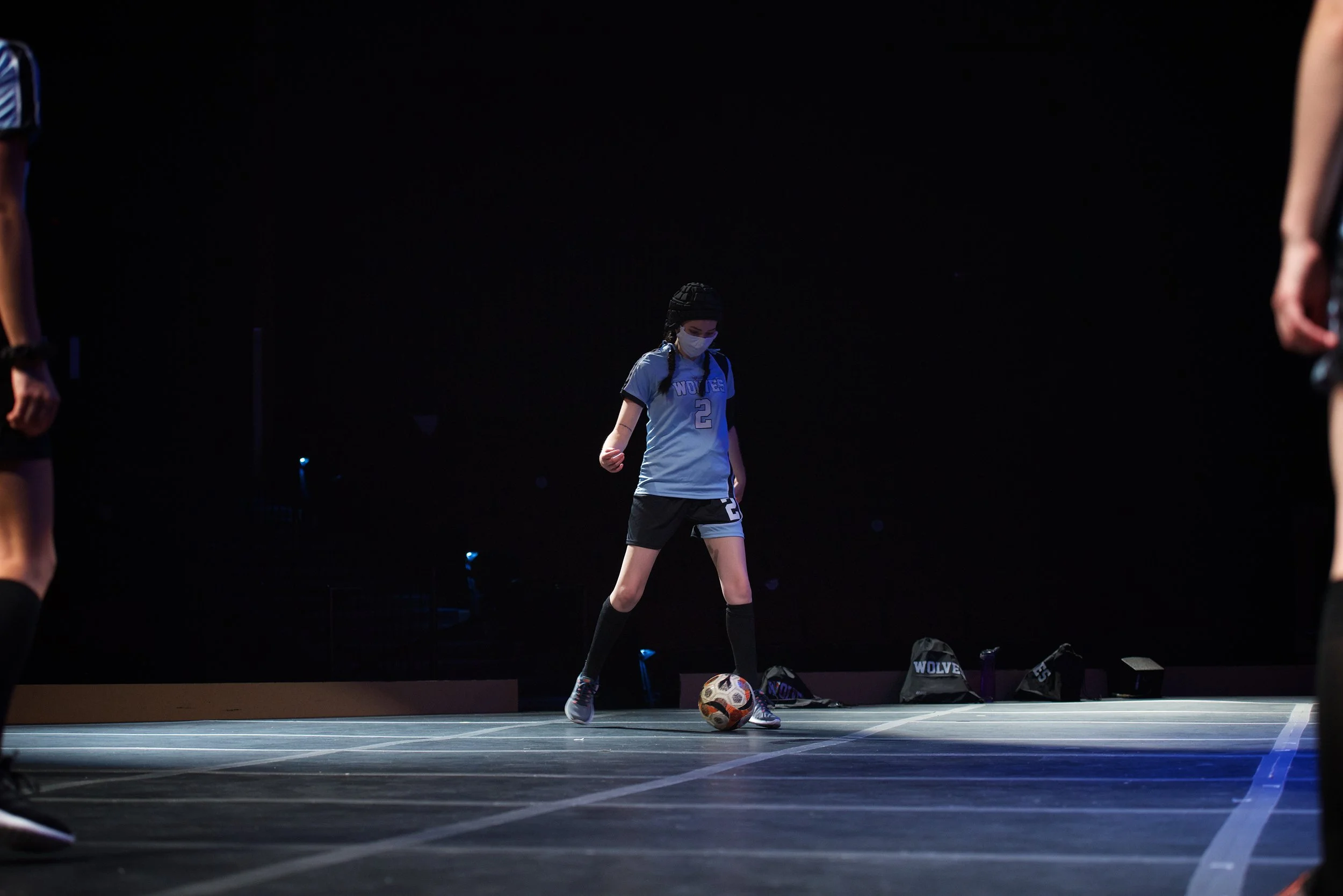 Wolves Addons 121 copy.jpg