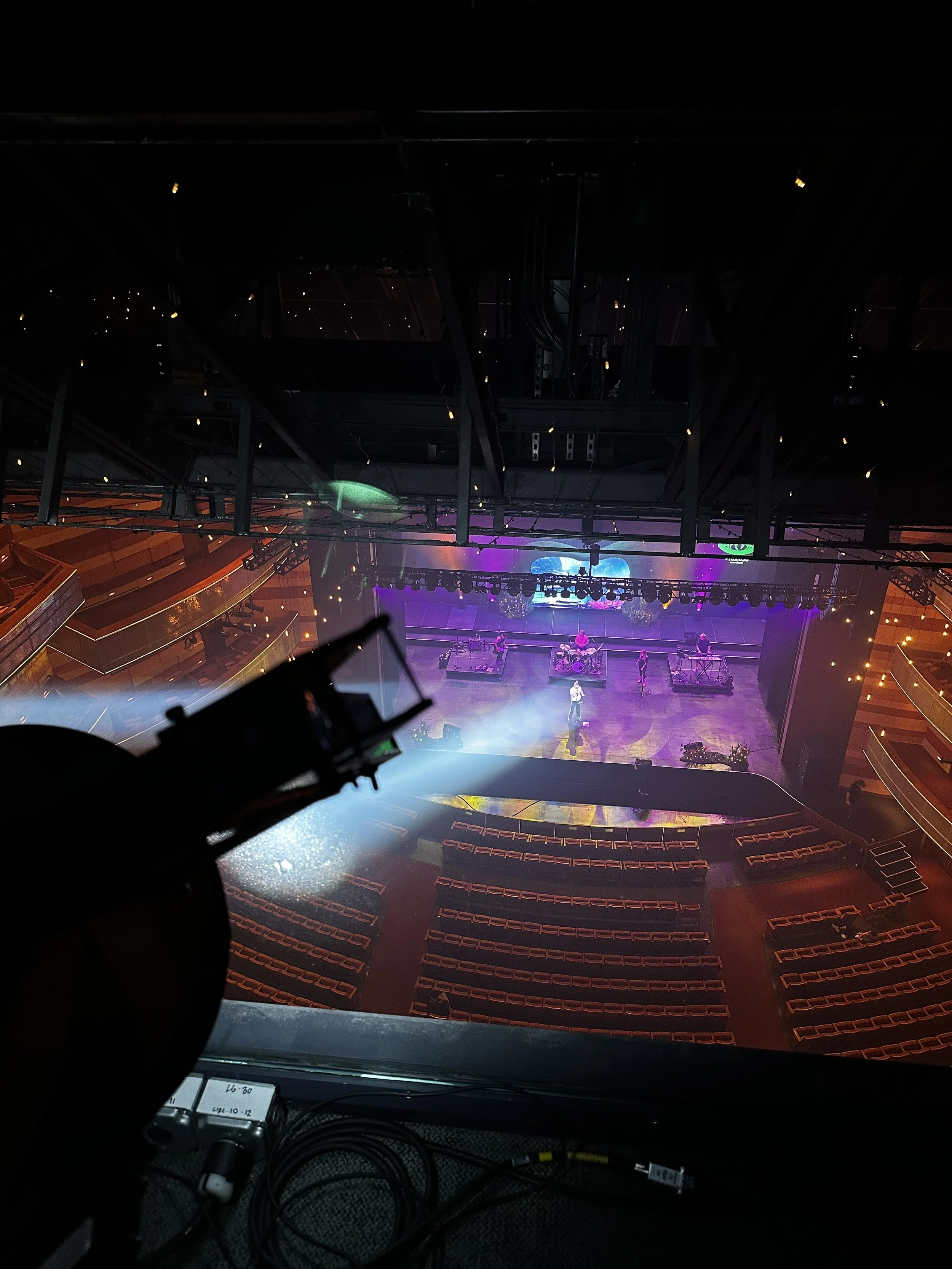 Utah Equality Gala - 2024