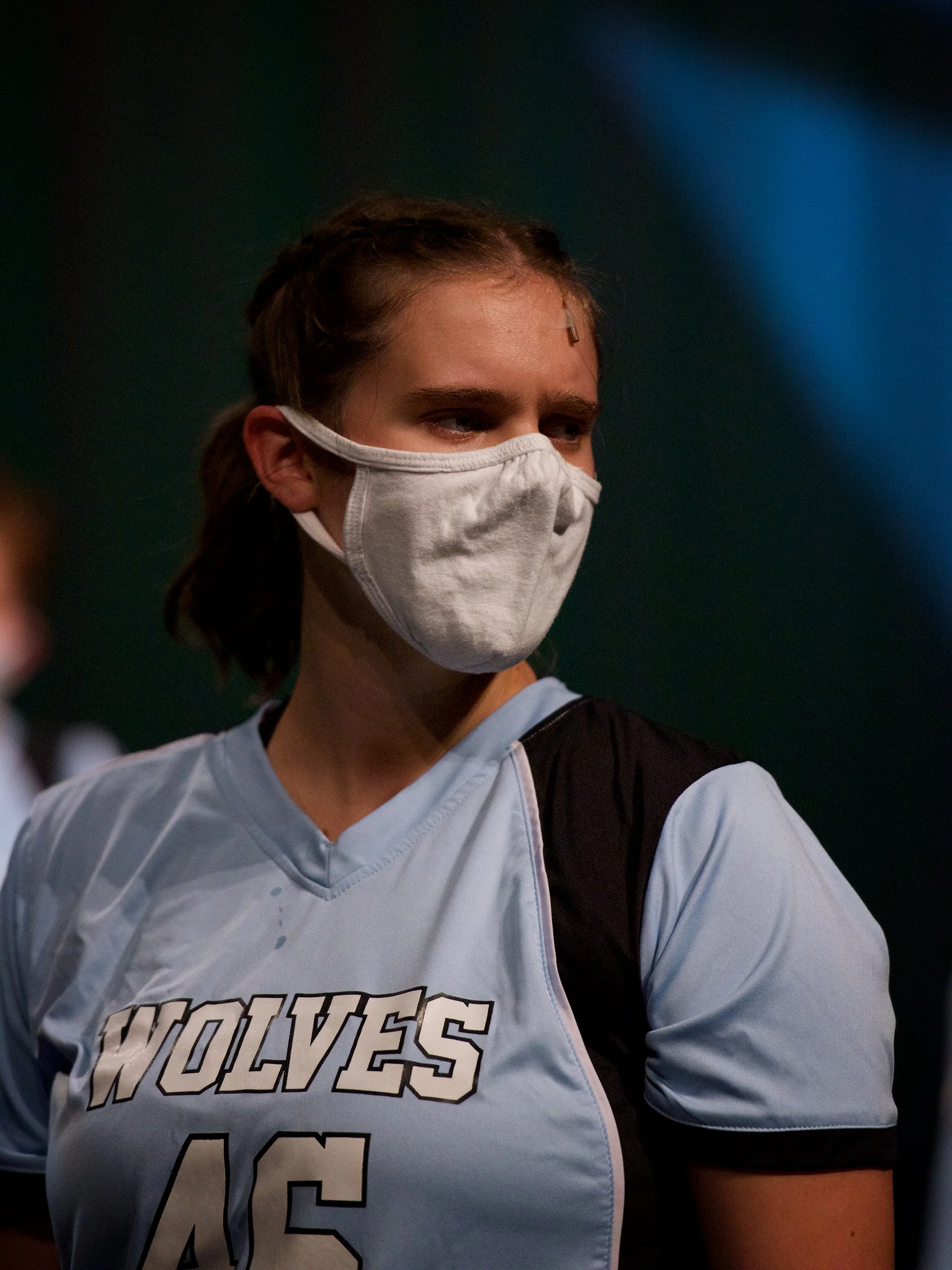 Wolves Addons 097 copy.jpg