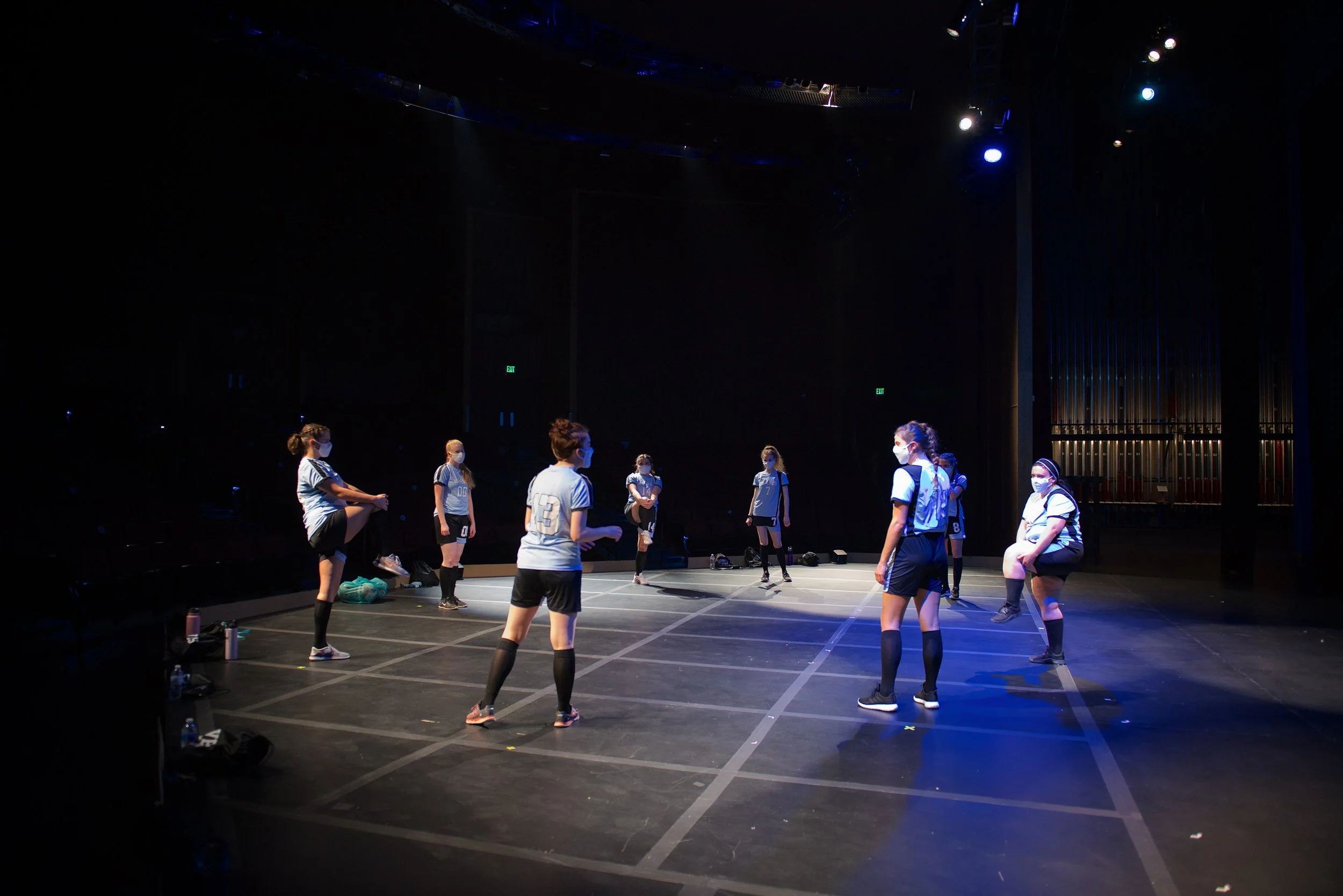 Wolves Addons 058 copy.jpg