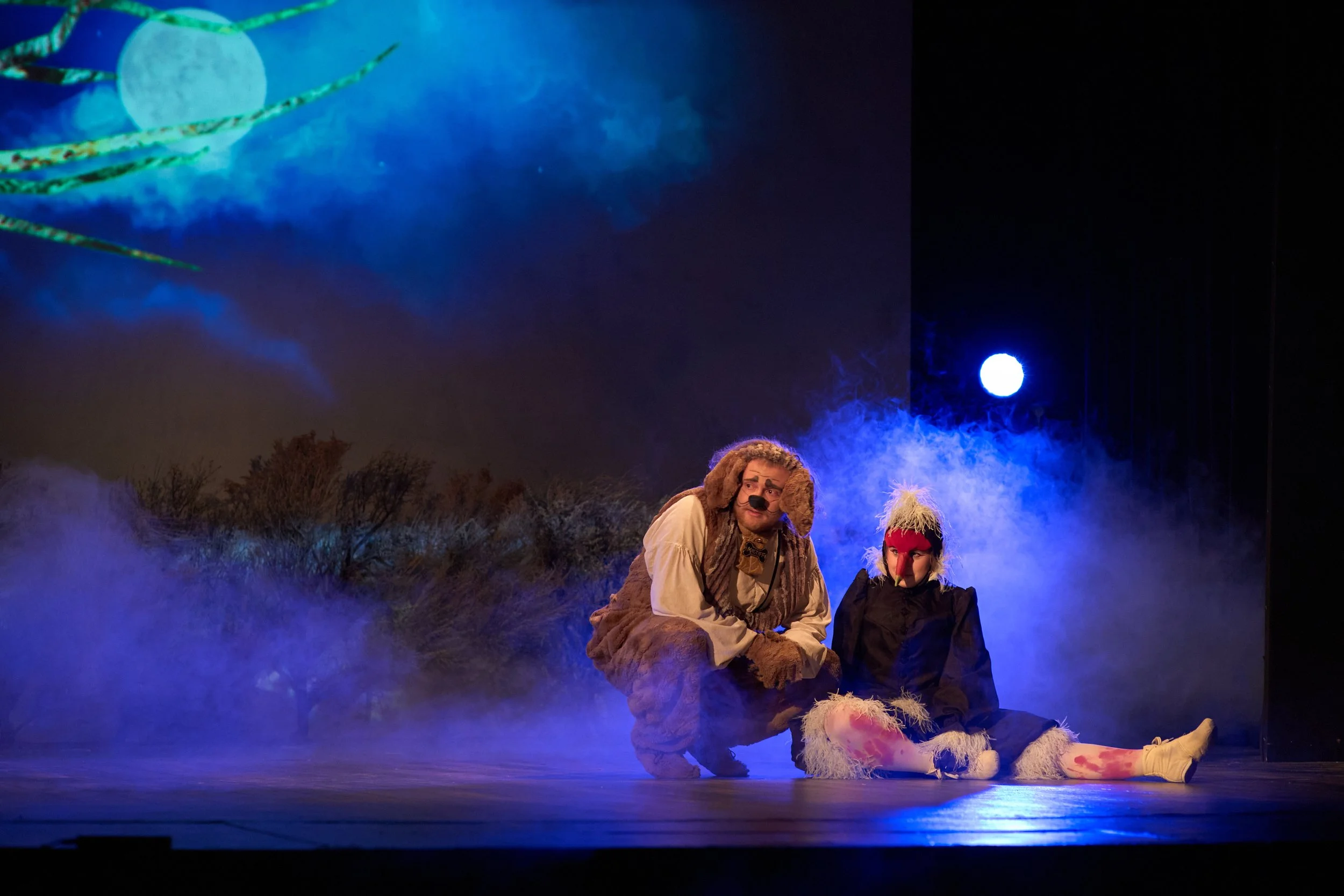 220216_The Moors perf-187.jpg