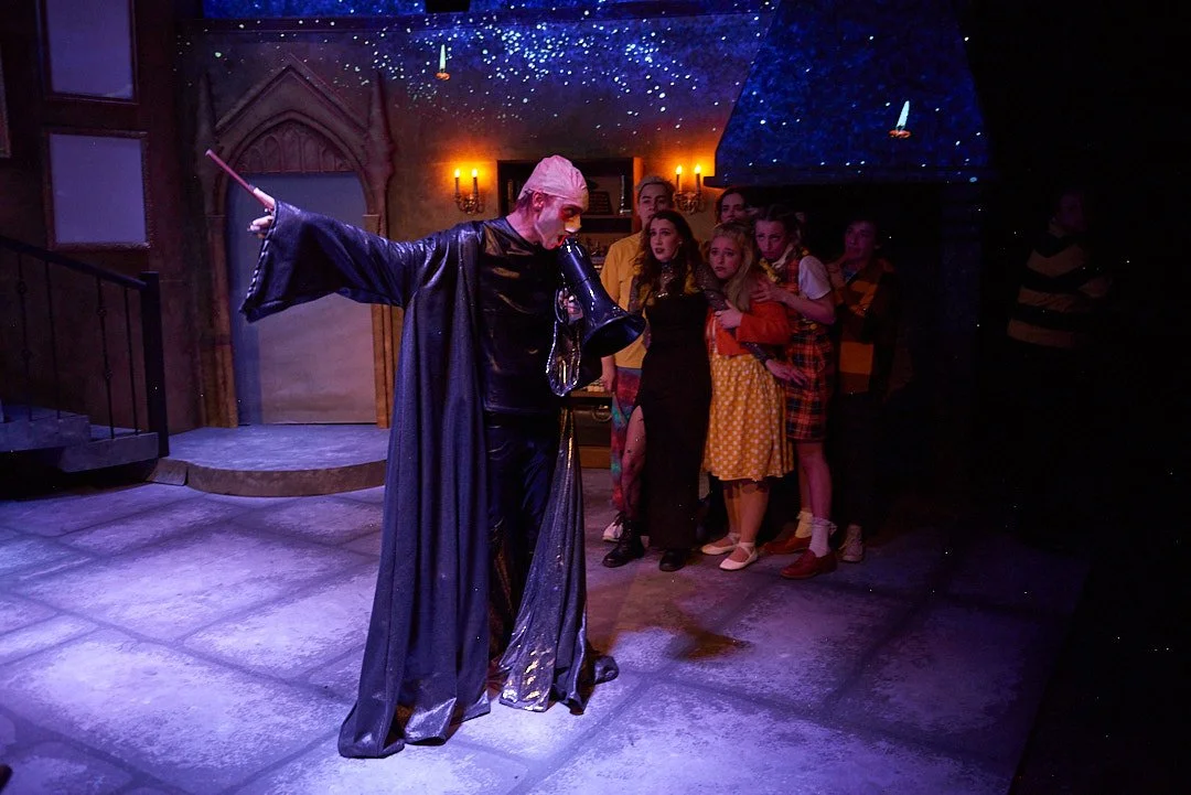 230207_Puffs rehearsal-1101.jpg