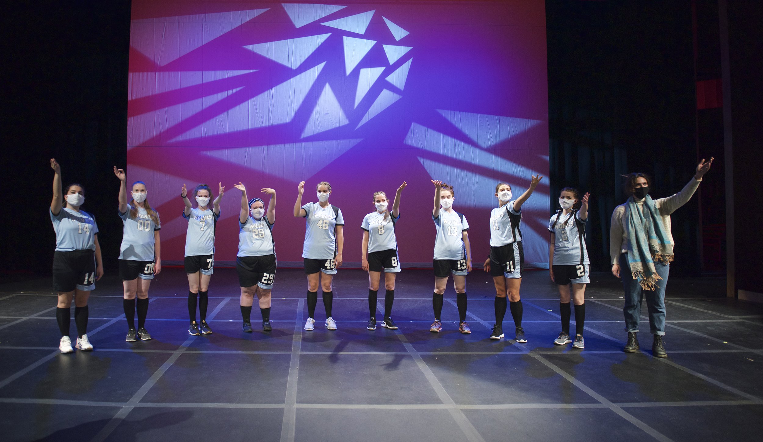 Wolves Add Ons 001 copy.jpg