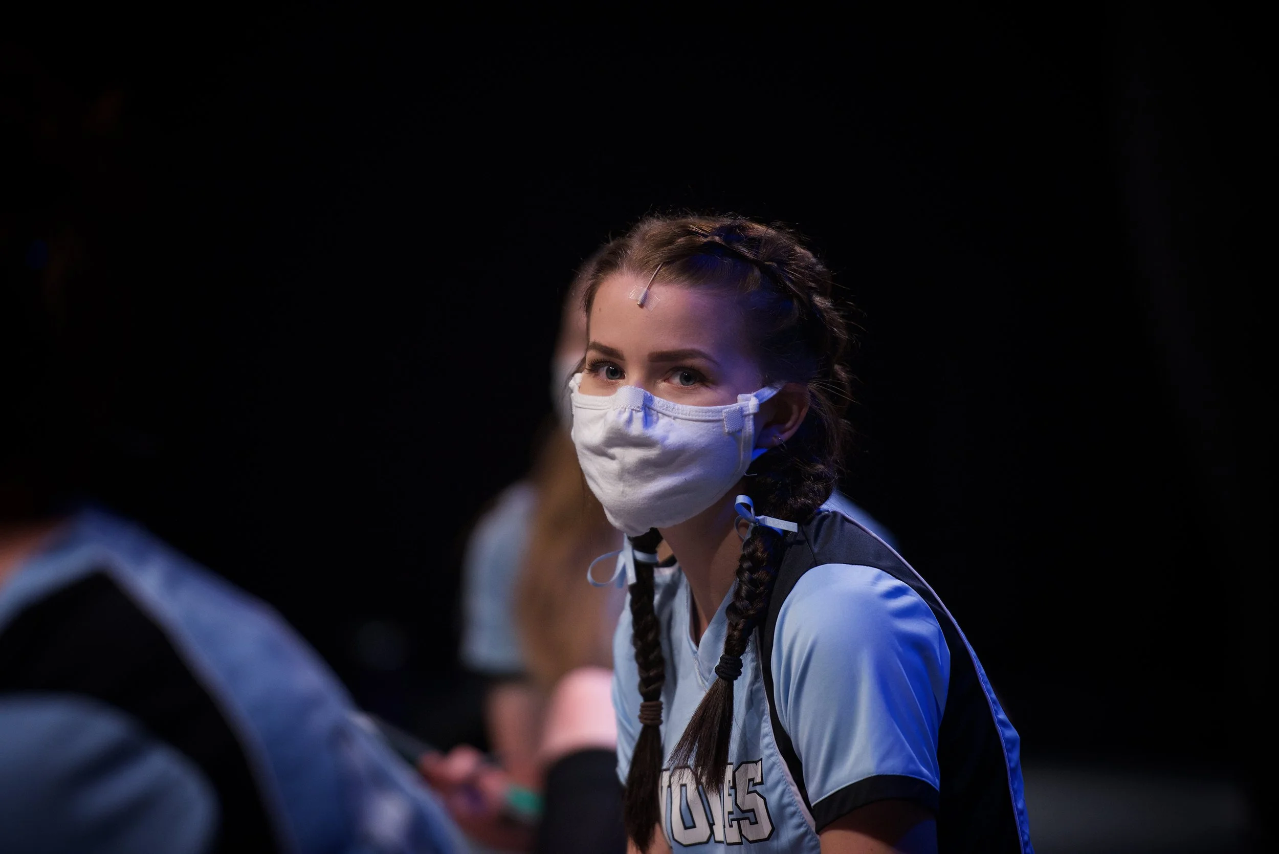 Wolves Addons 024 copy.jpg