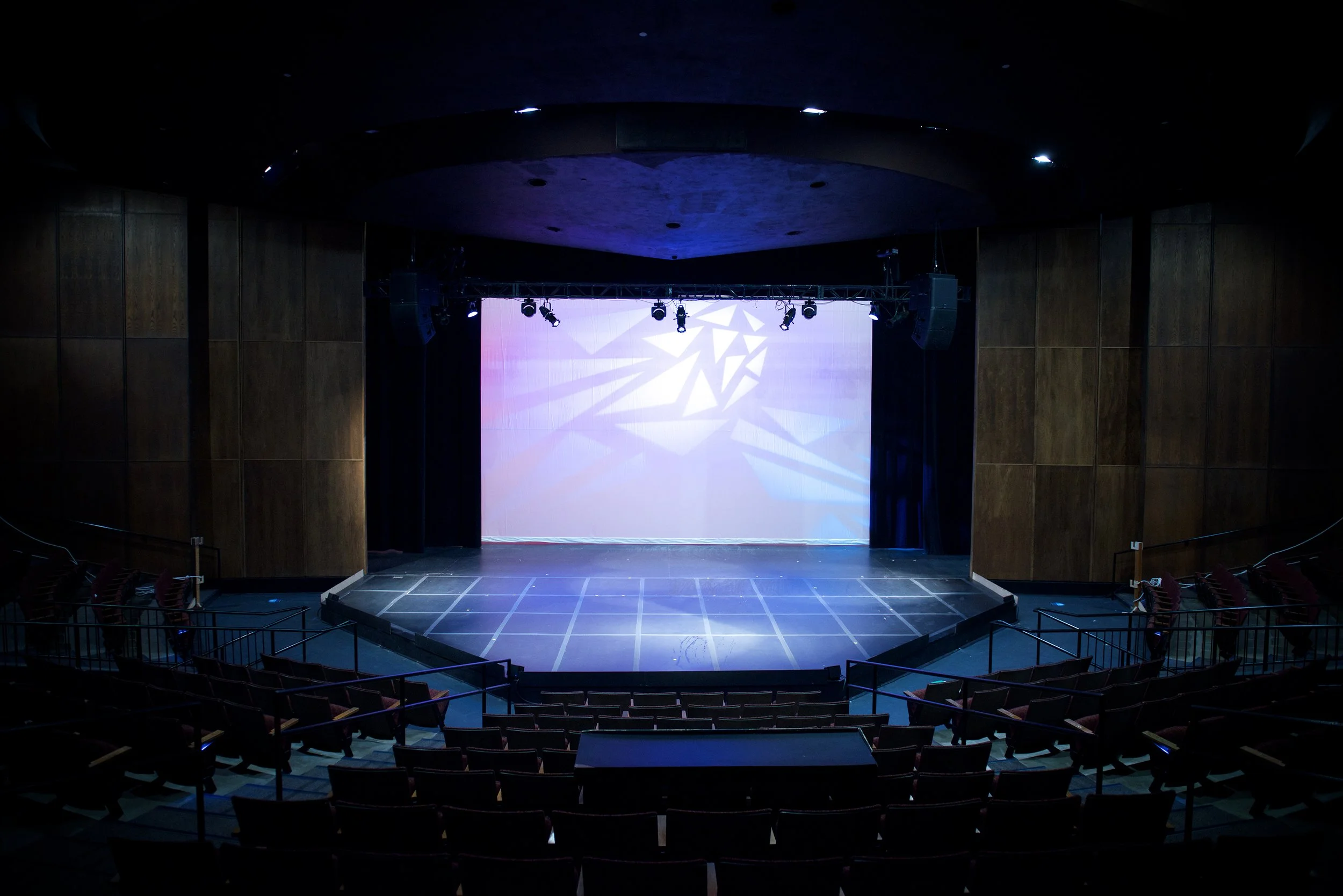 Wolves Addons 004 copy.jpg