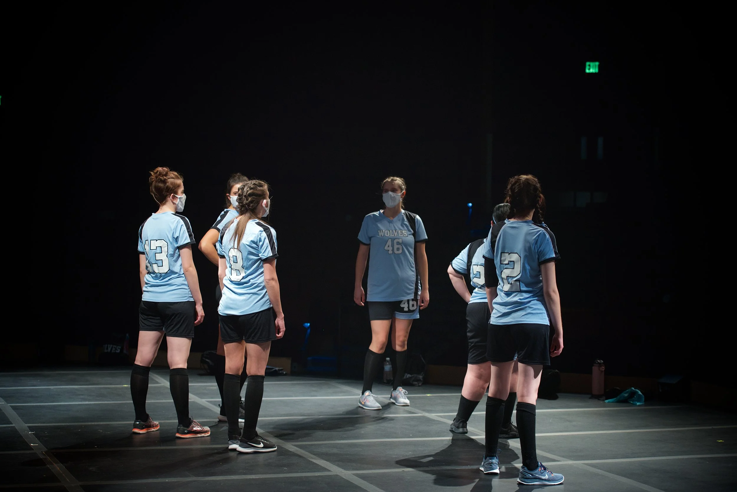 Wolves Addons 102 copy.jpg