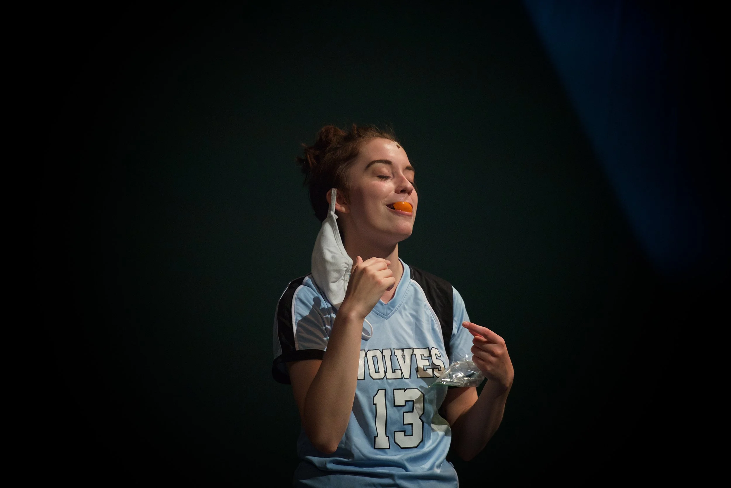 Wolves Addons 103 copy.jpg