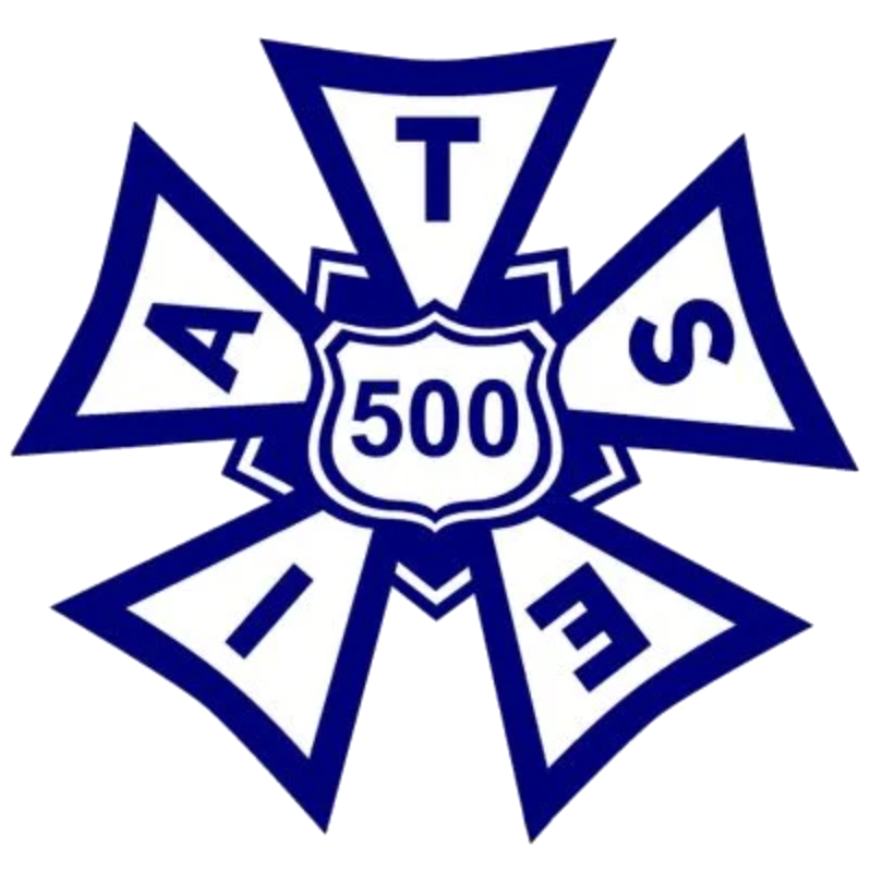 IATSE Local 500