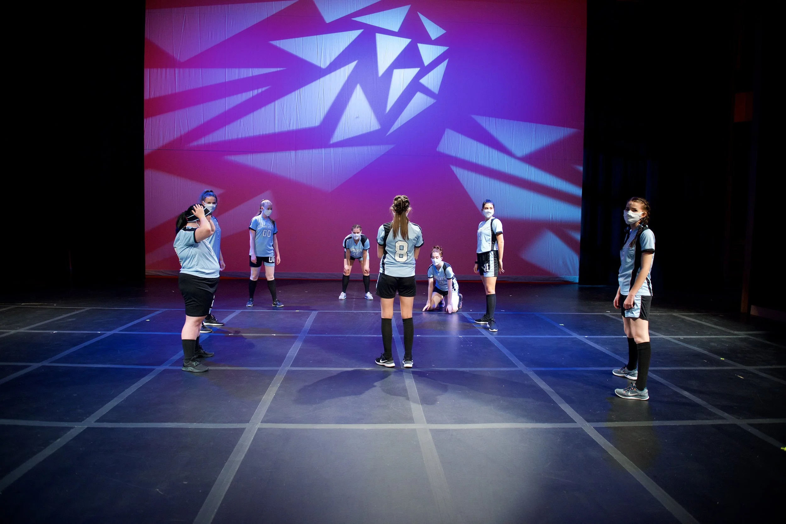 Wolves Addons 048 copy.jpg