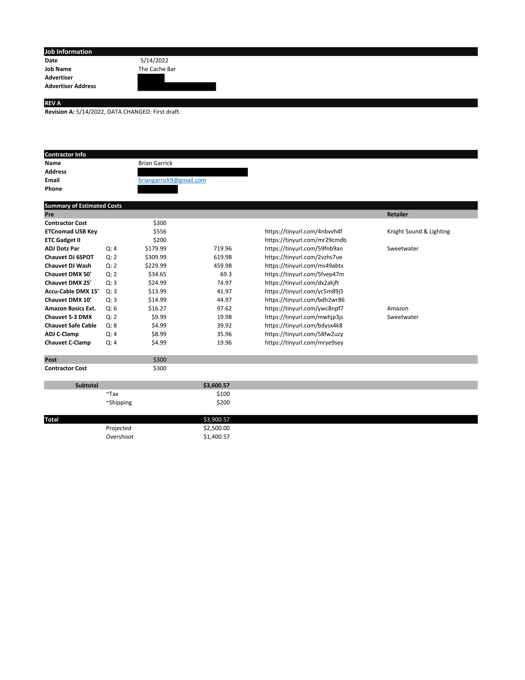THE CACHE BAR BID LIST 2022 - REV A_Redacted-1.png