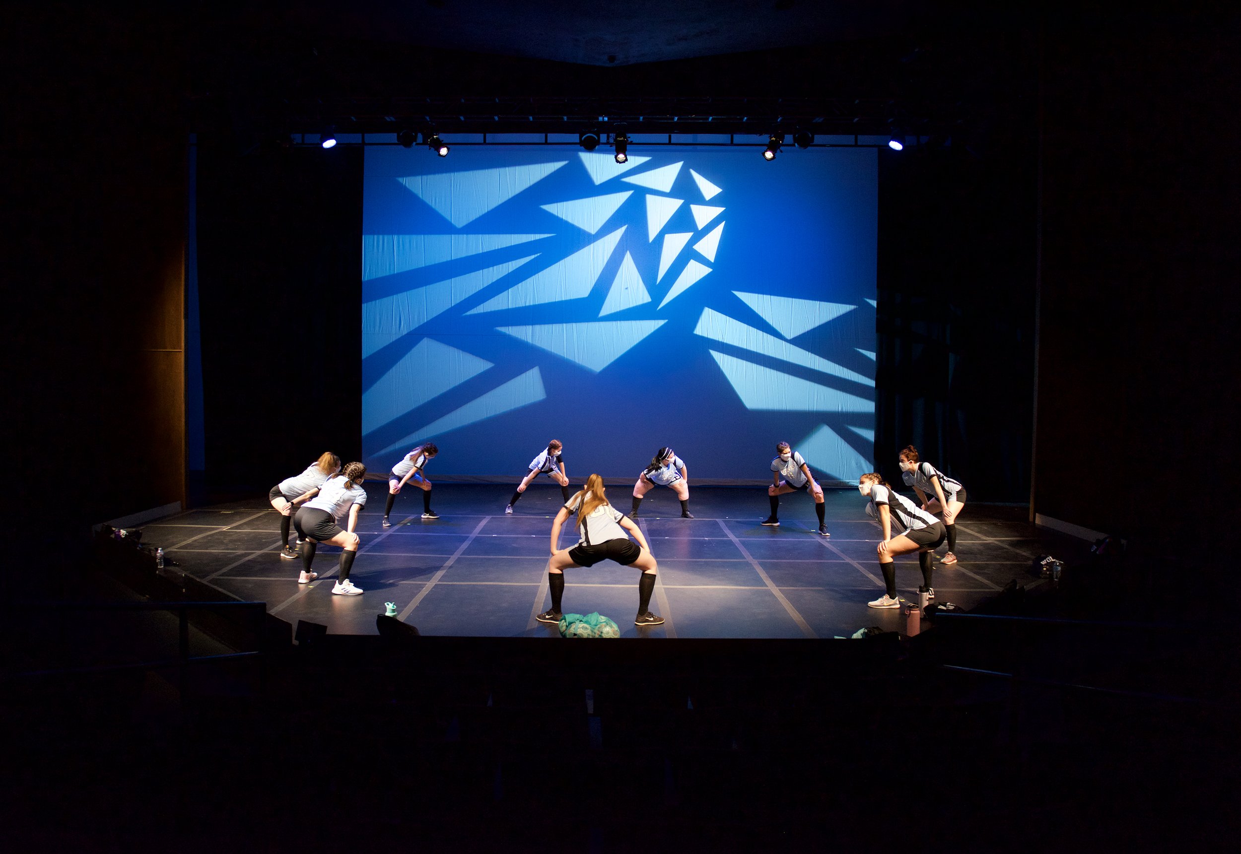 Wolves Addons 050 copy.jpg