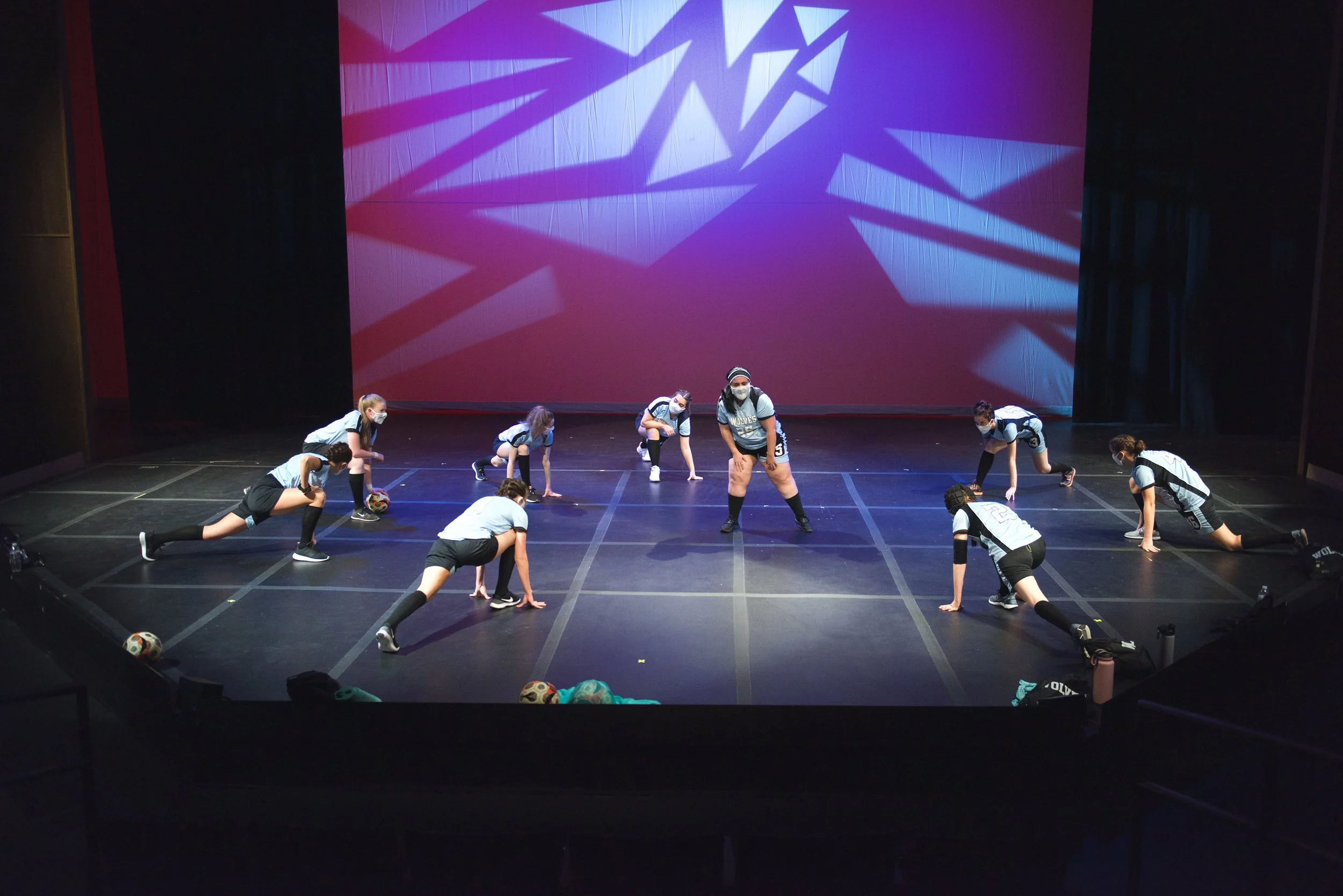 Wolves Addons 135 copy.jpg