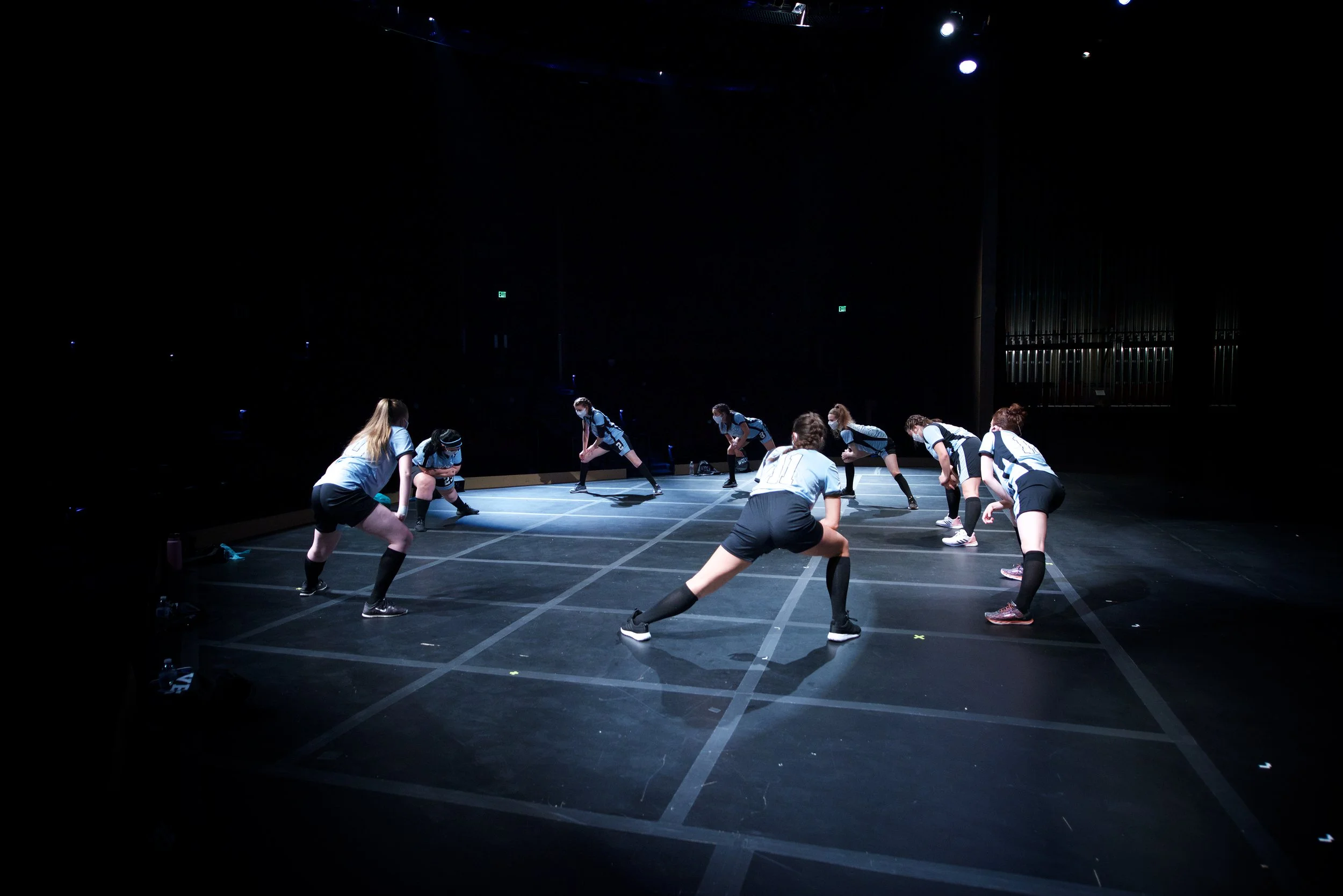 Wolves Addons 083 copy.jpg