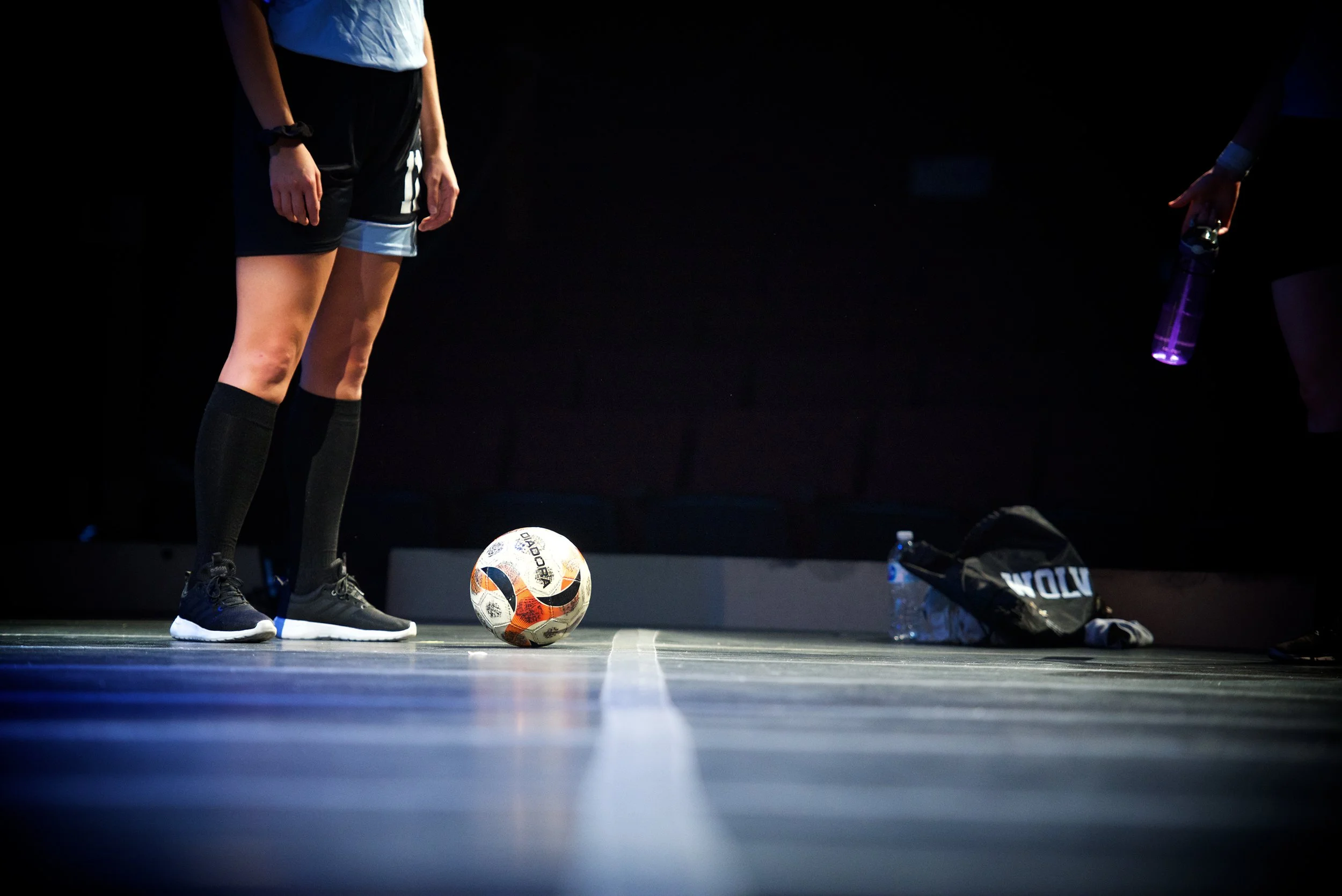 Wolves Addons 150 copy.jpg