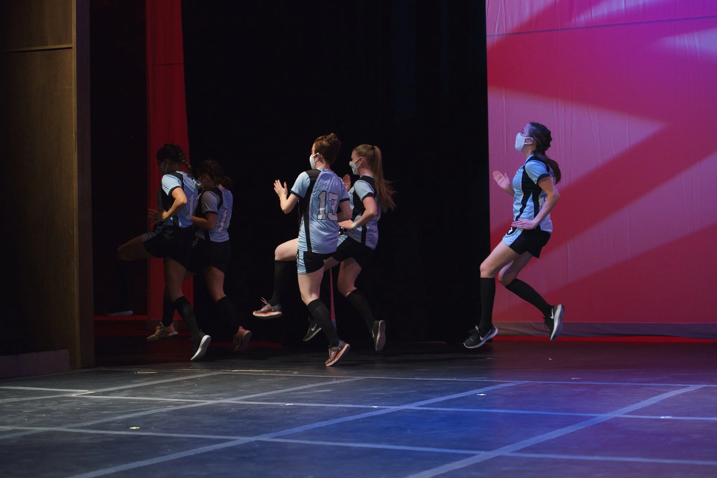 Wolves Addons 107 copy.jpg